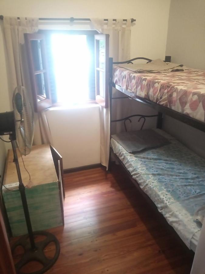 Koala Hostel Mendoza Ngoại thất bức ảnh